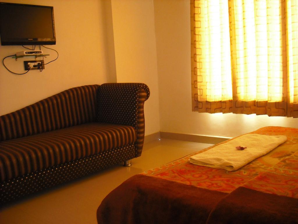 Hotel Gs Paradise Amritsar Cameră foto